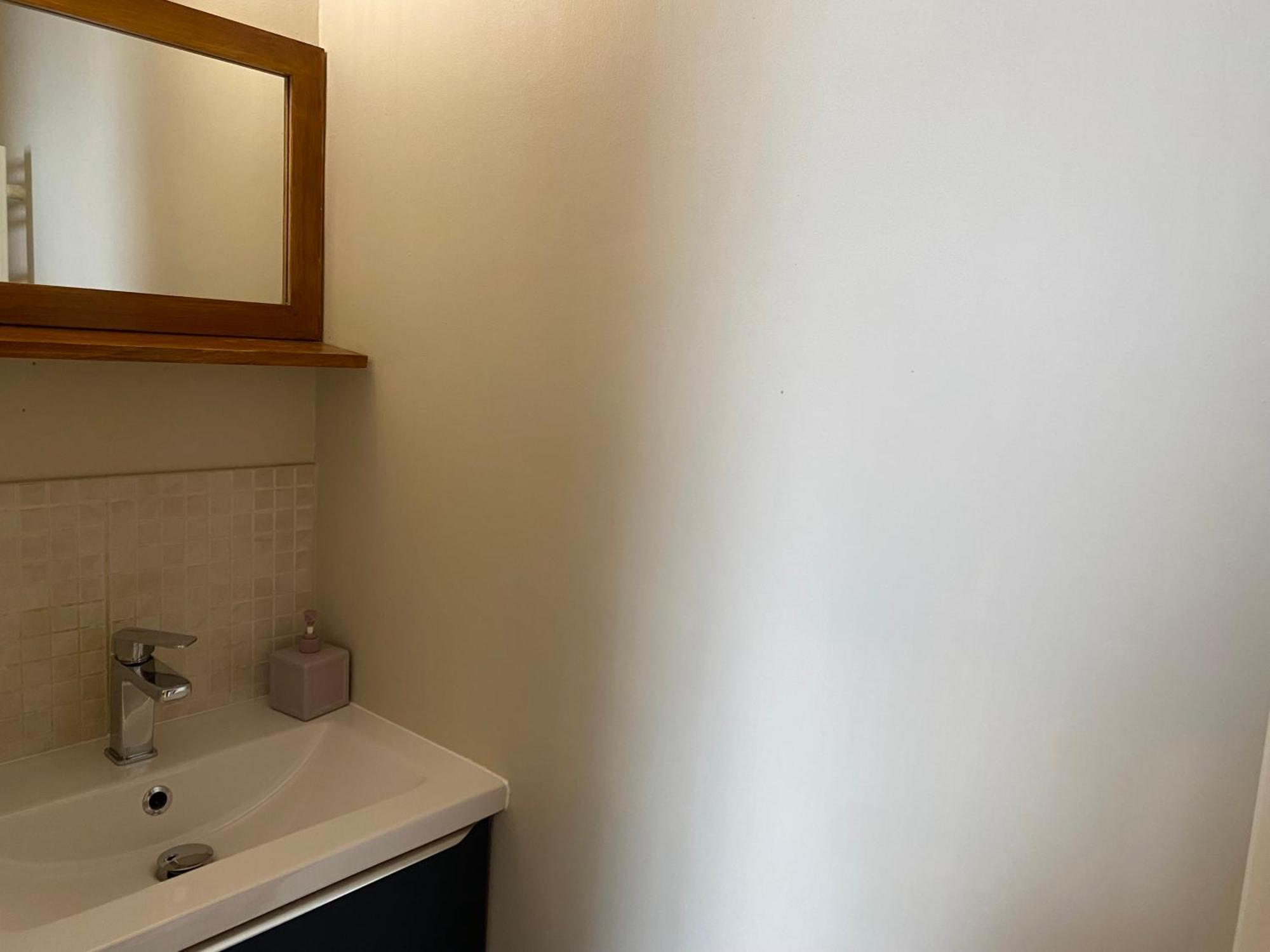 Hotel Saint Yves Ναντ Εξωτερικό φωτογραφία